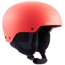 Casco de nieve unisex Anon Raider 3