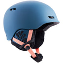 Anon Womens Rodan