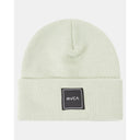 RVCA RVCA Essential Beanie Iris One Size Womens Toques