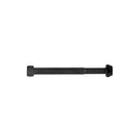 North Scooters North Deck Axel with 24mm and 30mm Spacers Black 5" Scooter Accessories