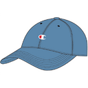 Champion Garment Washed Relaxed Hat
