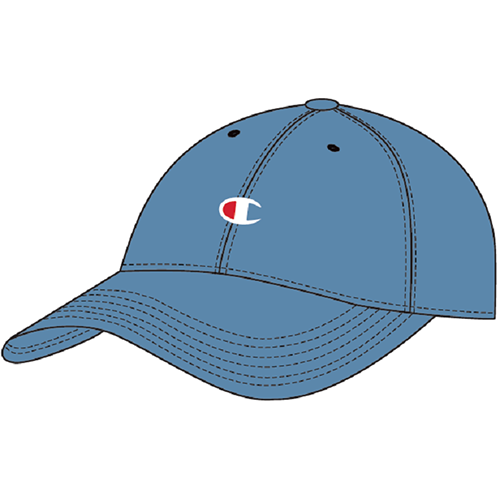 Champion Garment Washed Relaxed Hat