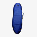 Blue Planet Padded Board Bag B grade