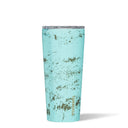 Corkcicle Tumbler 24oz