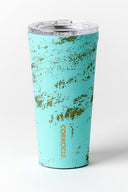 Corkcicle Tumbler 16oz