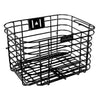 Electra Wired Basket