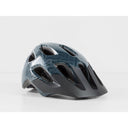 Bontrager Tyro Children's Bike Helmet