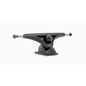 Landyachtz Landyachtz Gen 6 TI Pro Bear Trucks (180mm 50°) - Black Longboard Trucks