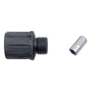 Bontrager Approved DC-27 7-Speed Freehub Body