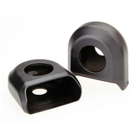 Sram SRAM Crank Arm Protectors 1sz Bike Cranksets