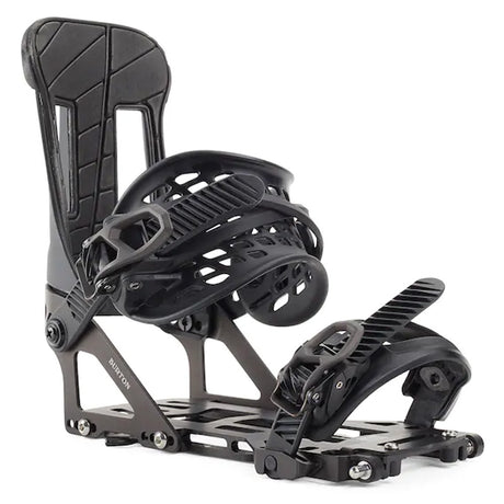 Burton Hitchhiker Splitboard Bindings