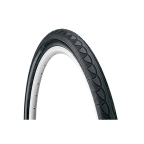 Electra Electra Townie Original Tire Black 26" Bike Tires