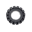 Trek Trek TAB Belt Drive IGH Cog Black 28t Bike Cassettes/Freewheels
