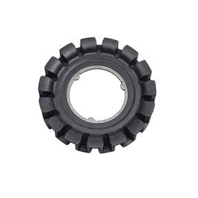 Trek Trek TAB Belt Drive IGH Cog Black 28t Bike Cassettes/Freewheels