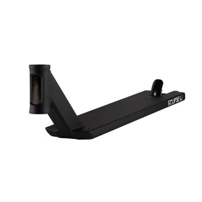 North Scooters Antics Eclipse - Deck Black