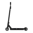 North Scooters North Hatchet - Complete Scooter - G2 Ice Blue / Black