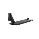 North Scooters North Willow 6" - Deck - G2 Matte Black