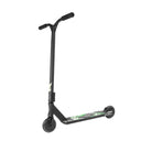 North Scooters Antics Eclipse - Complete Scooter Sand/Black Scooter Completes