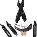 Topeak Topeak POWER LEVER Black 1sz Bike Tools