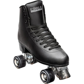 Impala Roller Skates Impala Quad Roller Skates Skates Aqua 5 Roller Quad Skates