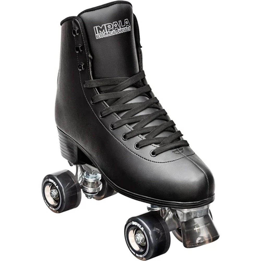 Impala Roller Skates Quad Skates 2022