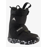 Burton Mini Grom Kids Boots