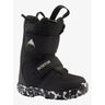 Burton Mini Grom Kids Boots