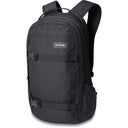 Dakine Mission 25L Sac à Dos