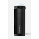 Corkcicle Corkcicle Slim Artican Woodland Camo 12oz Insulated Drinkware Koozie