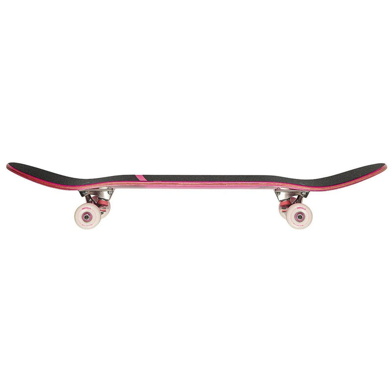 Impala Blossom 8.25" Skateboard