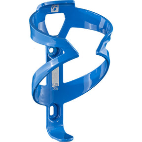 Bontrager Bontrager Elite Water Bottle Cage BLACK-GREY Bike Bottle Holder