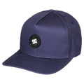 DC Reynotts 3 Boy Hat