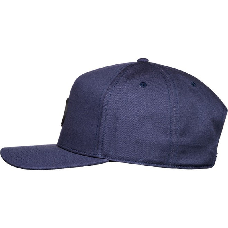 DC Reynotts 3 Boy Hat
