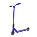 North Scooters Antics Eclipse - Complete Scooter Sand/Black Scooter Completes