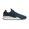 New Balance New 247 Mens Lifestyle Shoes