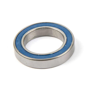 Enduro Enduro, ABEC 3, Cartridge bearing, MR-2437 2RS, 24X37X7mm Skateboard Bearings
