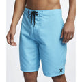 Hurley One And Only 2.0 21Inch Mens Boardshorts