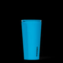 Corkcicle Tumbler 16oz