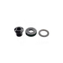 SRAM DUB Self-Extracting Bolt Black Crankset