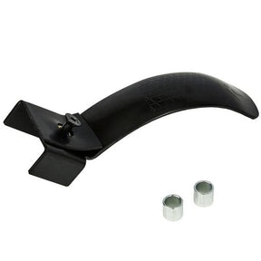Envy Envy Flex Brake for 120mm or 125mm Wheels BLACK Scooter Brakes & Fenders