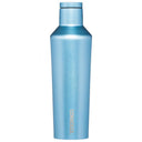 Corkcicle Corkcicle Canteen 16oz Waterbottles AQUA Insulated Drinkware Canteen