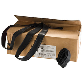 Bontrager Bontrager Bulk Schrader Valve Bicycle Tubes 20" x 1.75-2.125" Bike Tubes
