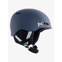 Anon Burner Youth Snow Helmets Kid