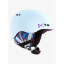 Anon Burner Youth Snow Helmets Kid