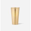 Corkcicle Disney Star Wars Tumbler 16oz C3PO 16oz Insulated Drinkware Canteen