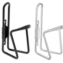 49N Alloy Waterbottle Cage