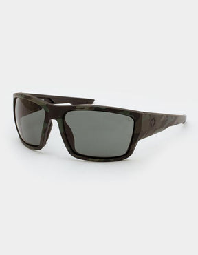 Spy Spy Dirty Mo Tech Mens Sunglasses Lifestyle