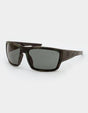 Spy Spy Dirty Mo Tech Mens Sunglasses Lifestyle