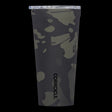 Corkcicle Corkcicle Tumbler 16oz AQUA Insulated Drinkware Tumbler