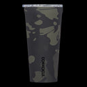 Corkcicle Tumbler 16oz